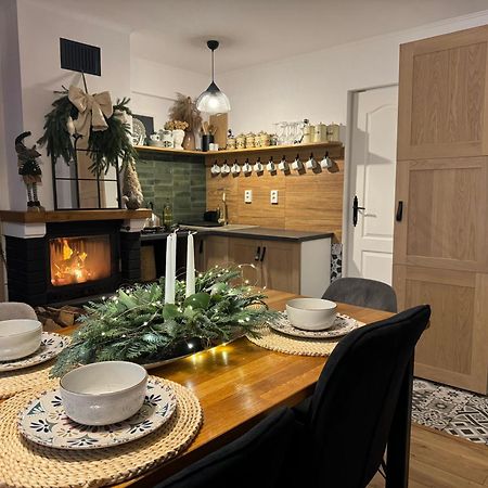 Emerald Chalet Praid Zewnętrze zdjęcie