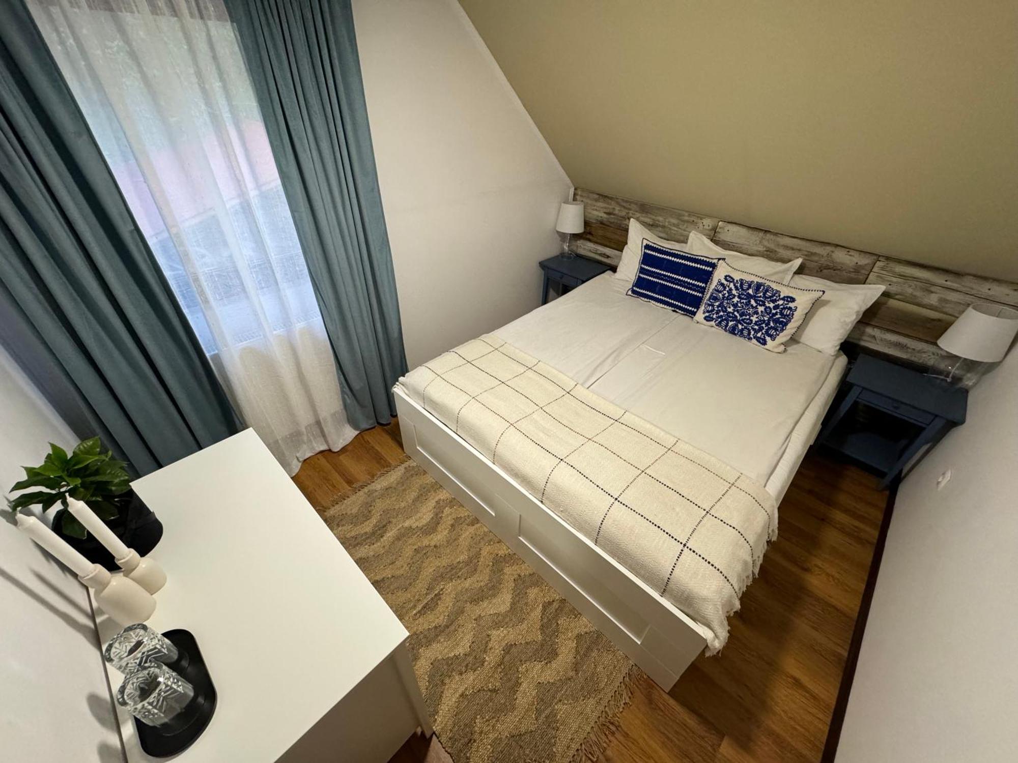Emerald Chalet Praid Zewnętrze zdjęcie