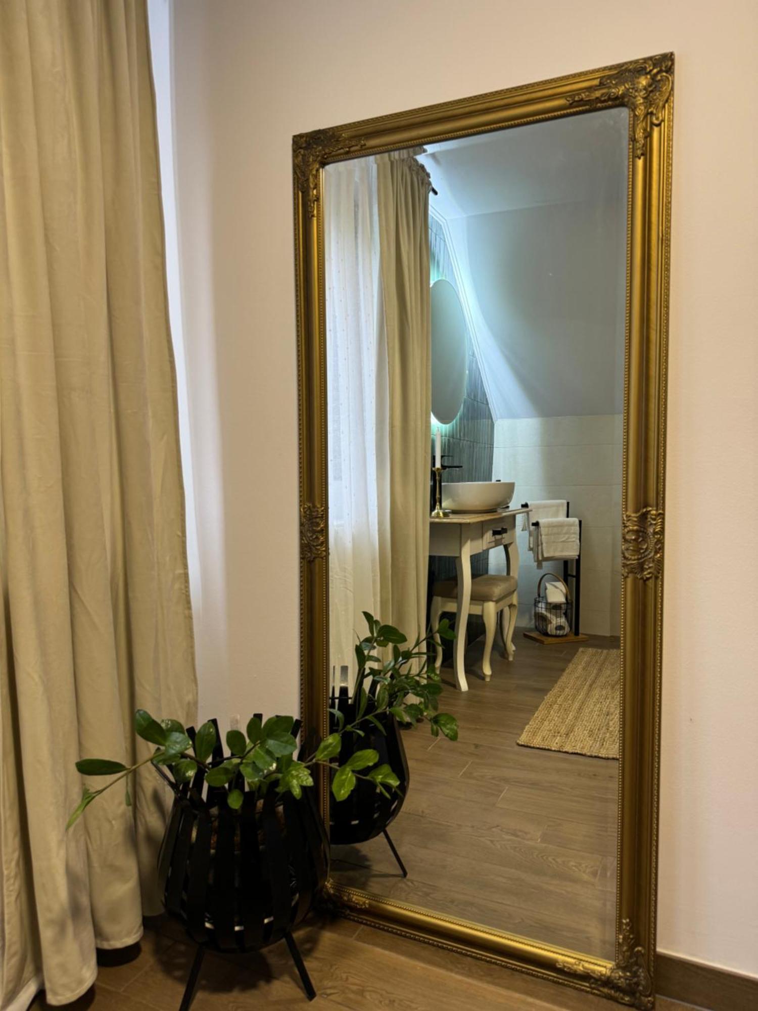 Emerald Chalet Praid Zewnętrze zdjęcie