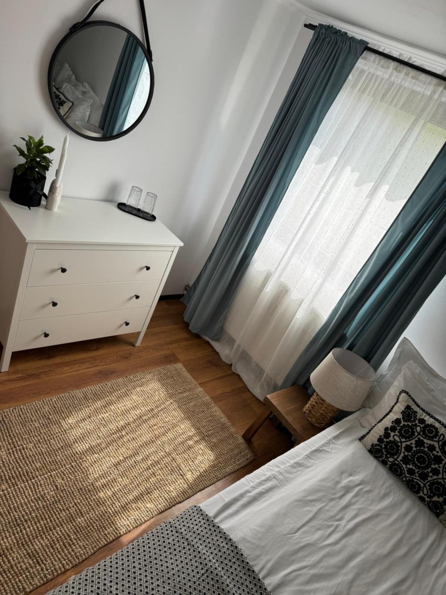 Emerald Chalet Praid Zewnętrze zdjęcie