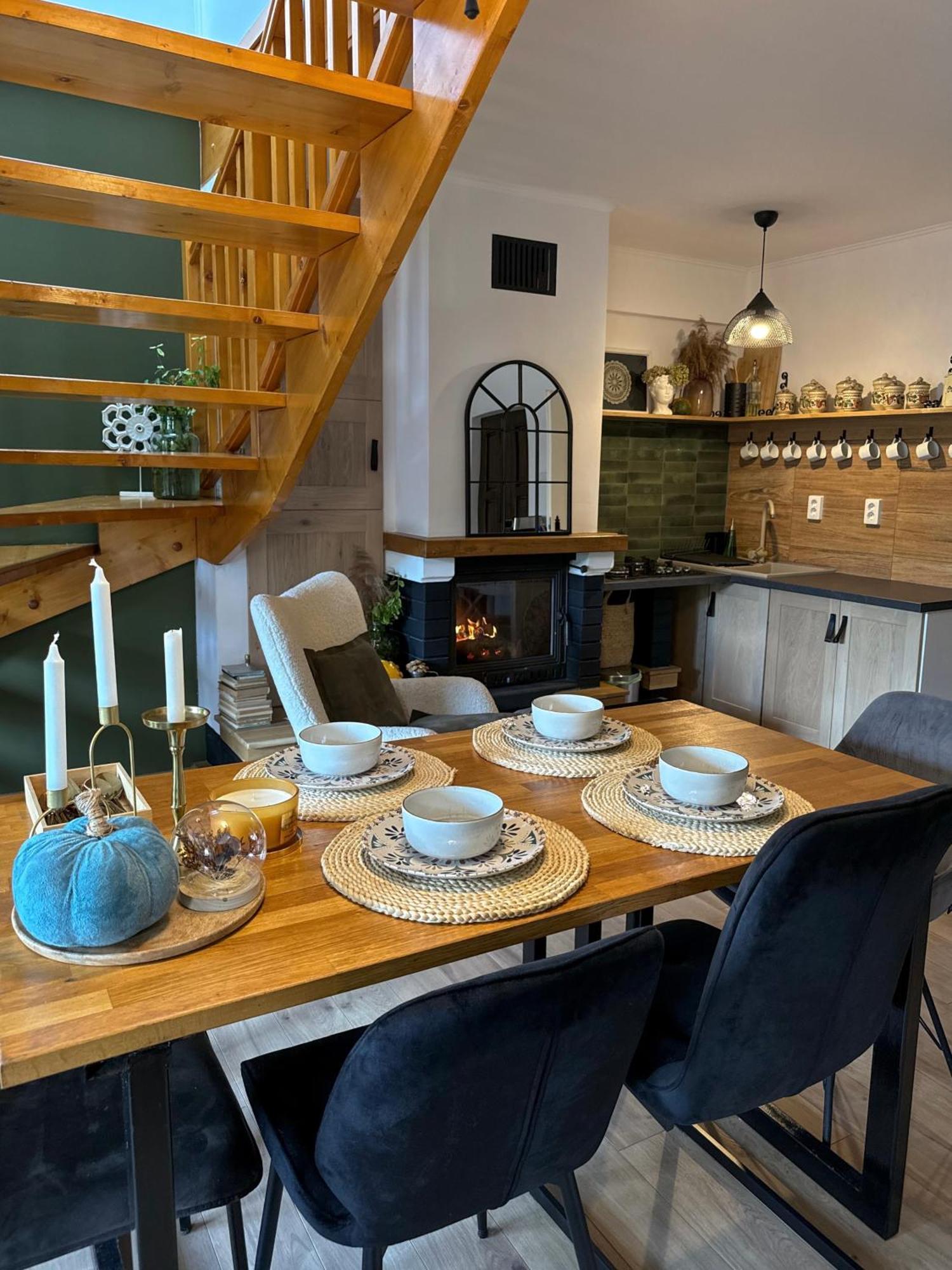 Emerald Chalet Praid Zewnętrze zdjęcie