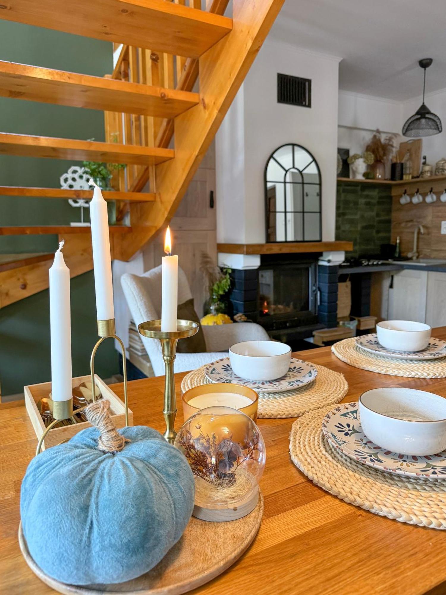 Emerald Chalet Praid Zewnętrze zdjęcie