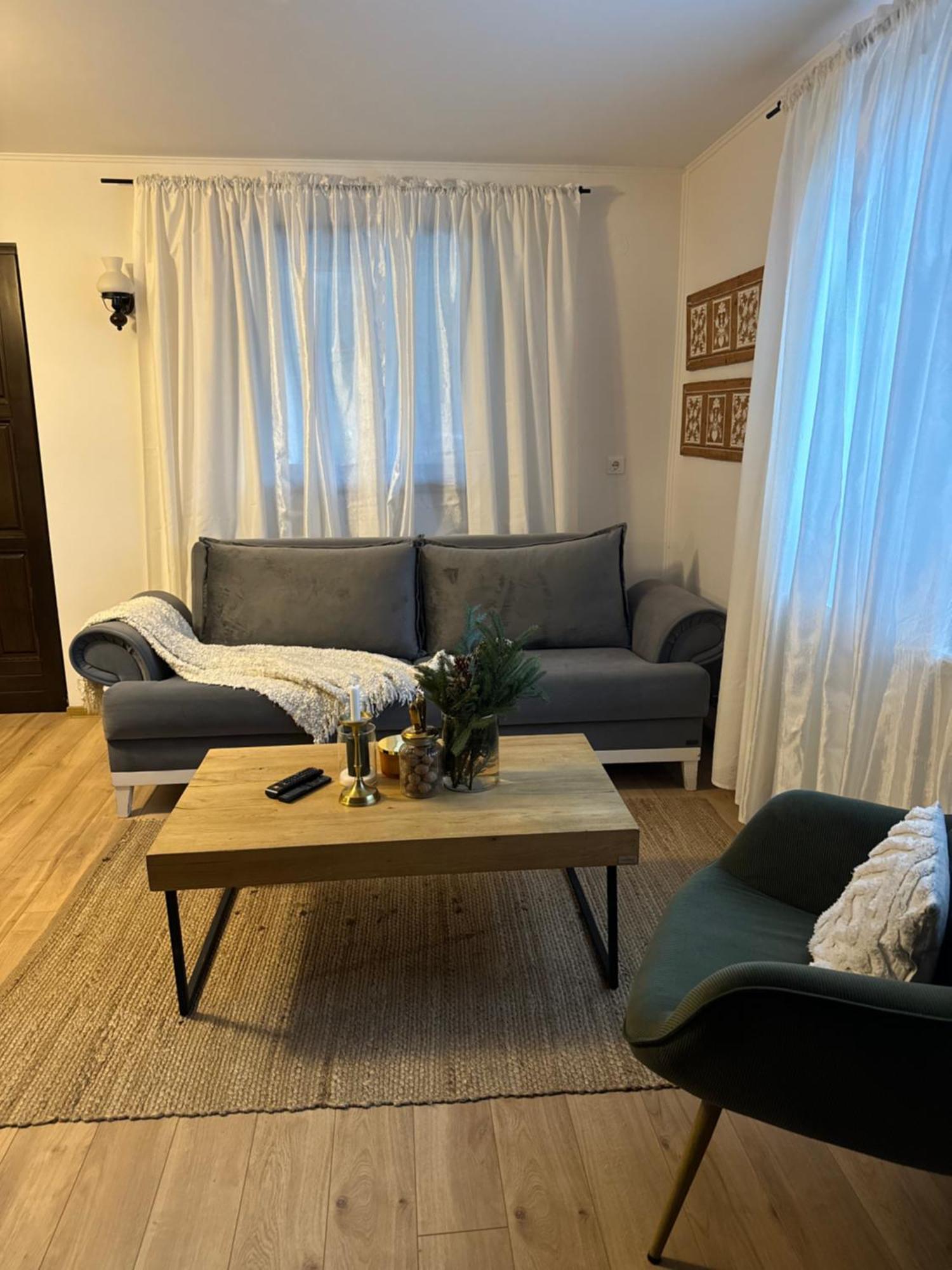 Emerald Chalet Praid Zewnętrze zdjęcie