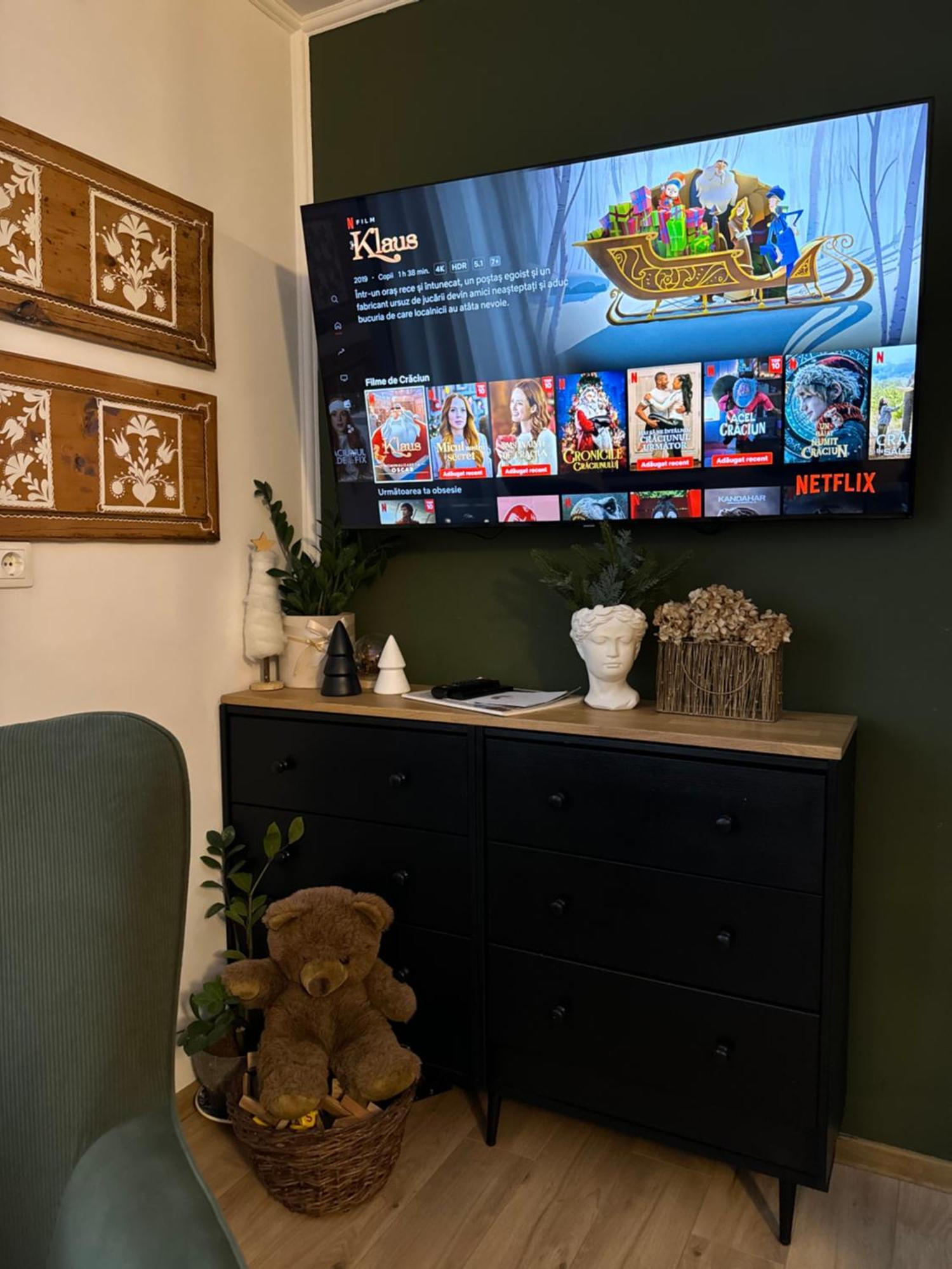Emerald Chalet Praid Zewnętrze zdjęcie