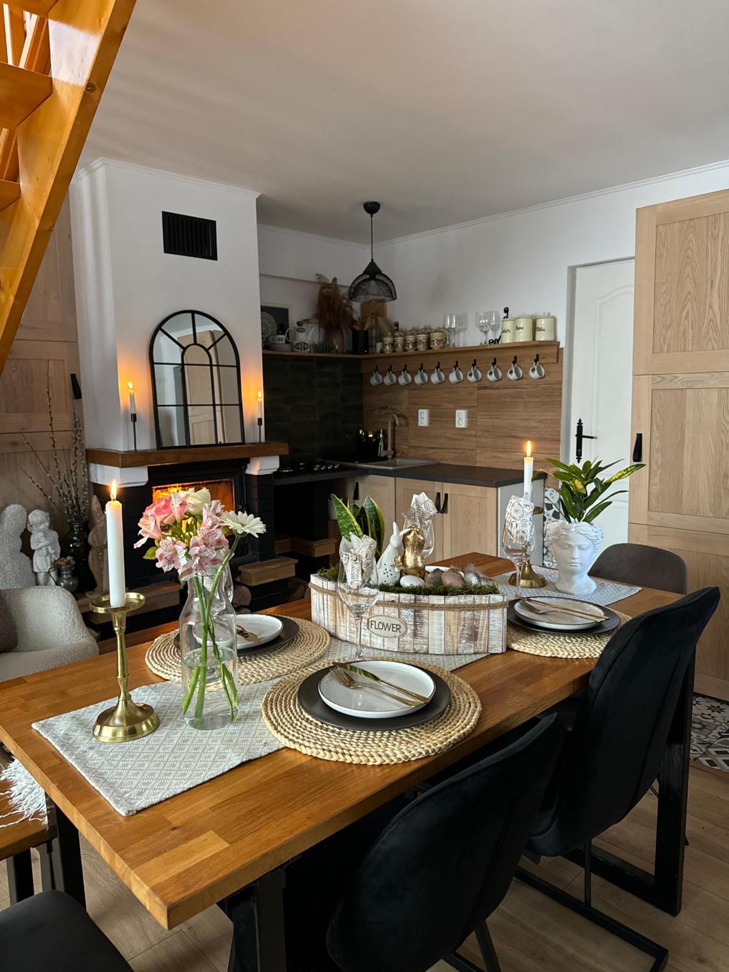Emerald Chalet Praid Zewnętrze zdjęcie