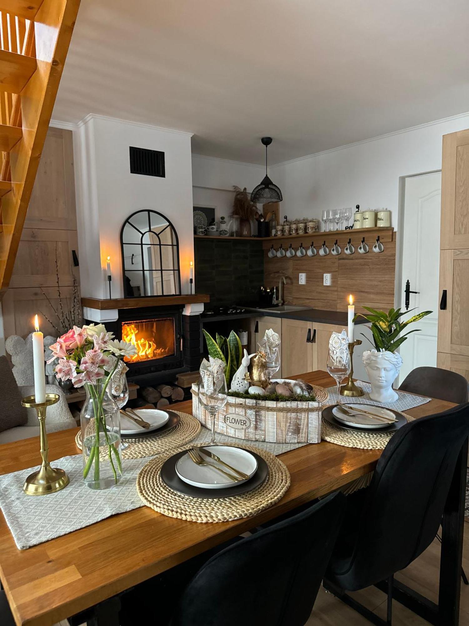 Emerald Chalet Praid Zewnętrze zdjęcie